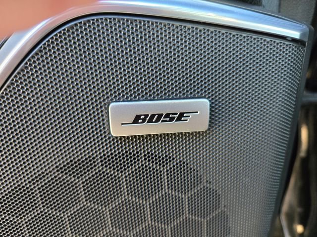 Used 2020 Cadillac Escalade ESV Platinum image 17