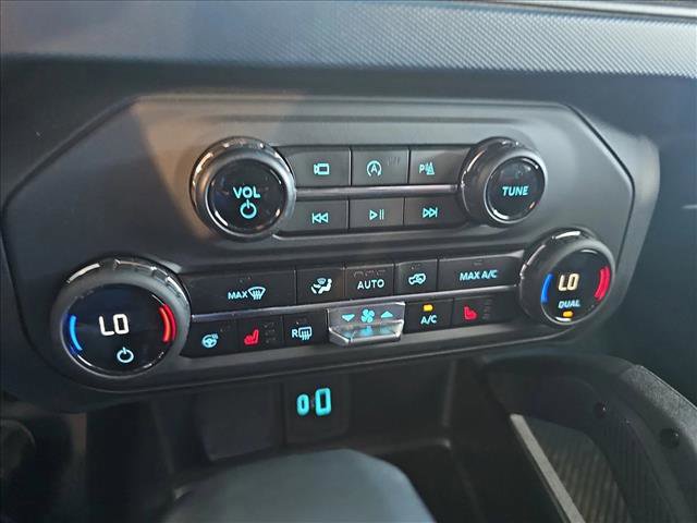 Used 2023 Ford Bronco Raptor image 22