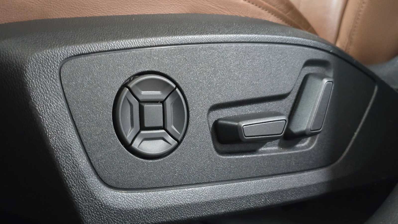 Used 2024 Audi A6 Premium Plus AWD/4WD image 26