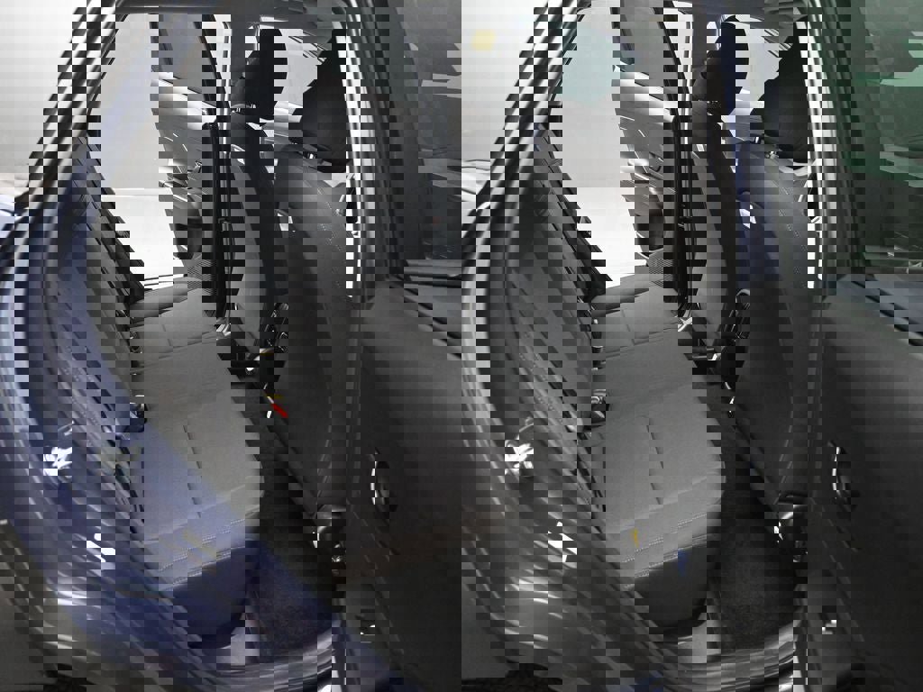 New 2026 Hyundai Kona SEL Sport image 31