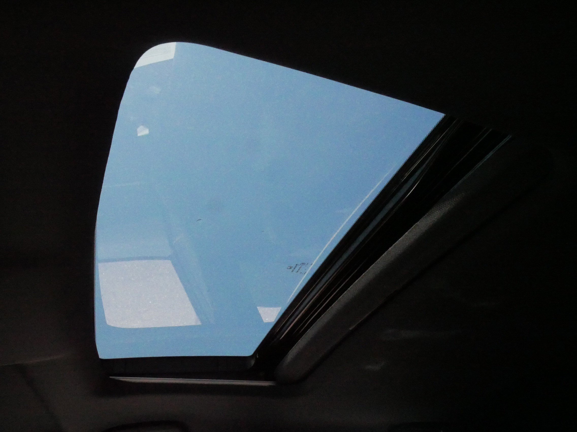 Certified 2026 Honda Ridgeline Black Edition image 33