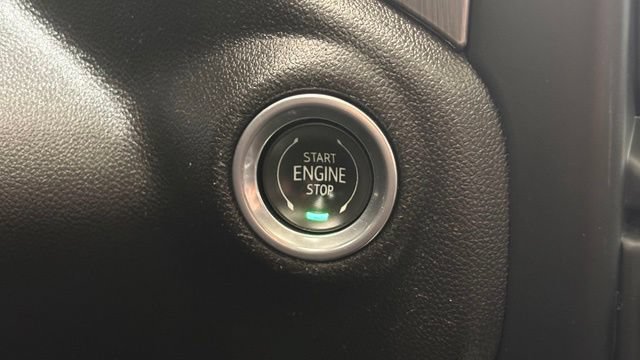 Used 2020 GMC Sierra 1500 Denali w/ Denali Carbonpro Edition AWD/4WD image 38