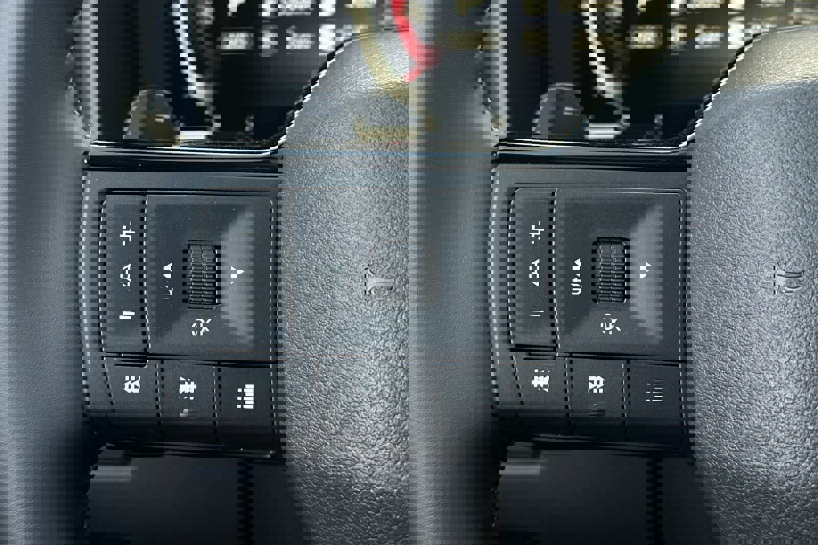 New 2026 Nissan Rogue Platinum w/ Platinum Premium Package image 30