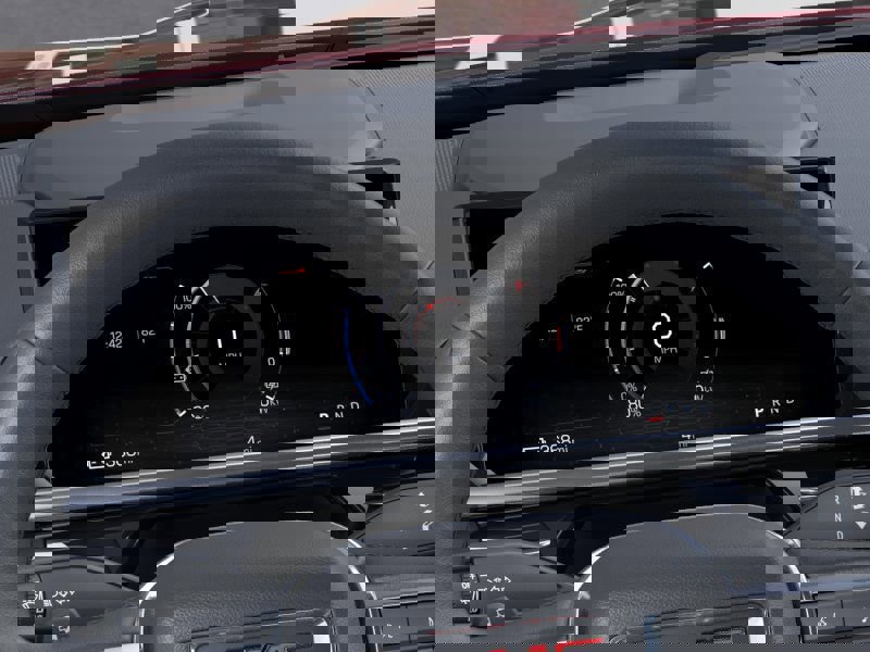 New 2026 GMC Sierra EV Elevation w/ Premium Package image 18