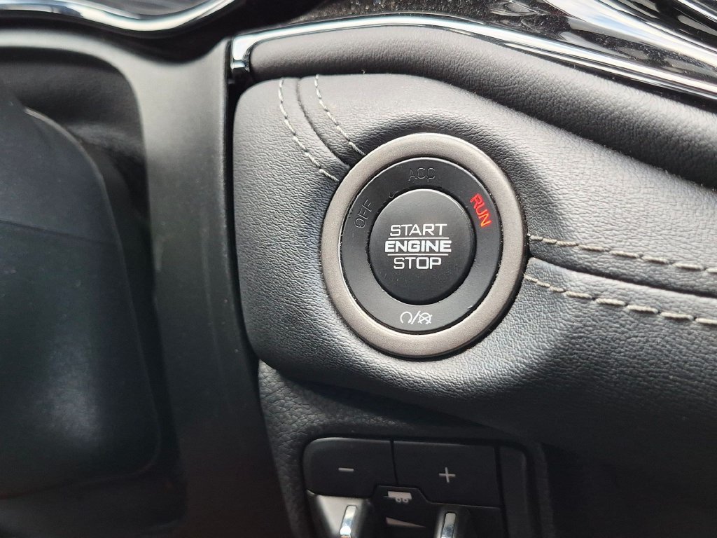 Used 2021 Dodge Durango Citadel AWD/4WD image 20