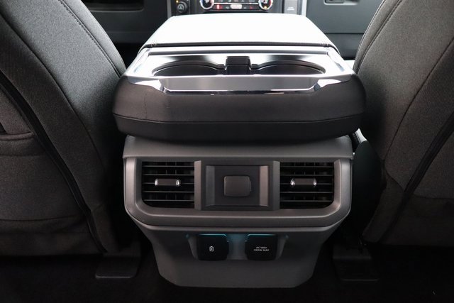 Used 2022 Ford F150 XLT w/ Equipment Group 302A High image 34