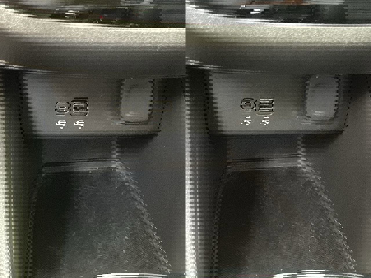 Certified 2024 Buick Envista Sport Touring w/ Convenience I Package FWD image 23