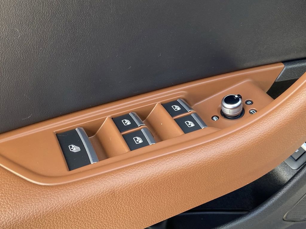 Used 2024 Audi A5 2.0T Premium image 21