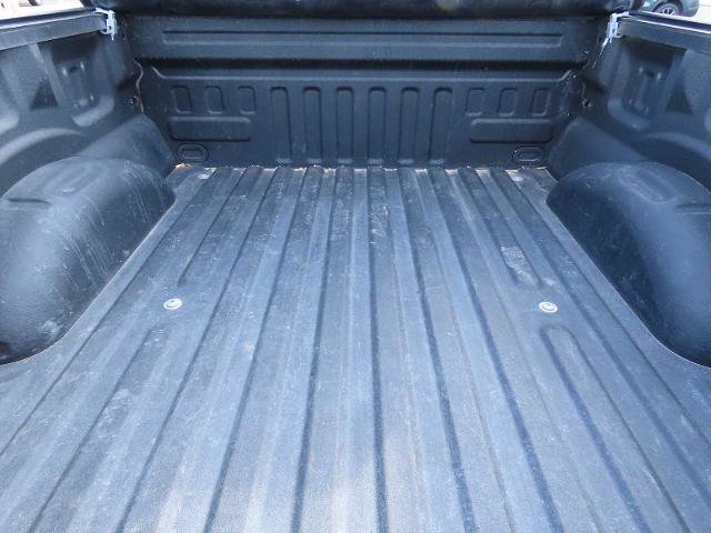 Certified 2020 Ford F150 XL w/ Equipment Group 101A Mid image 34