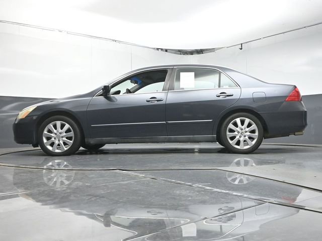 Used 2007 Honda Accord SE image 32