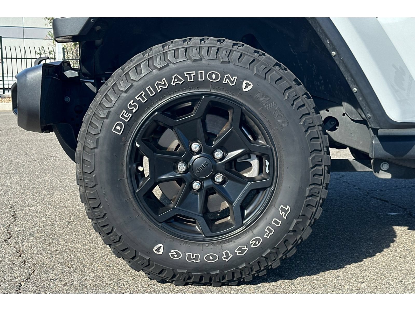 Used 2022 Jeep Gladiator Sport AWD/4WD image 46