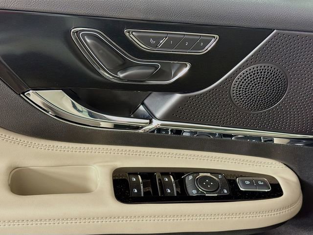 New 2026 Lincoln Corsair Premiere image 18