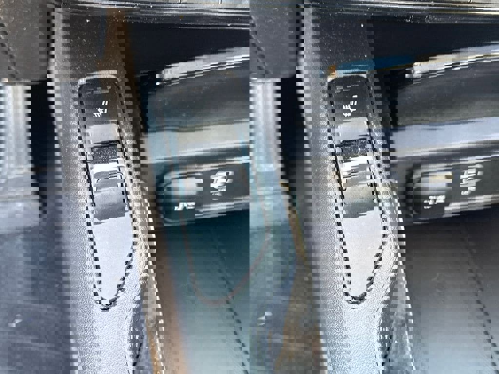 Used 2023 Kia Telluride S w/ S Sunroof Package image 21