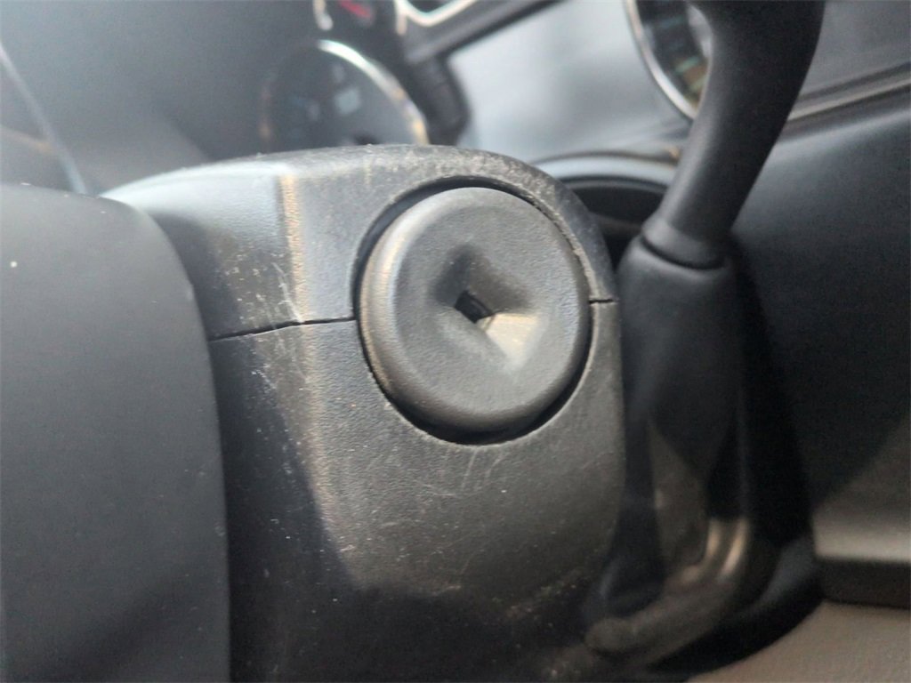 Used 2018 GMC Sierra 1500 SLE w/ SLE Value Package image 17