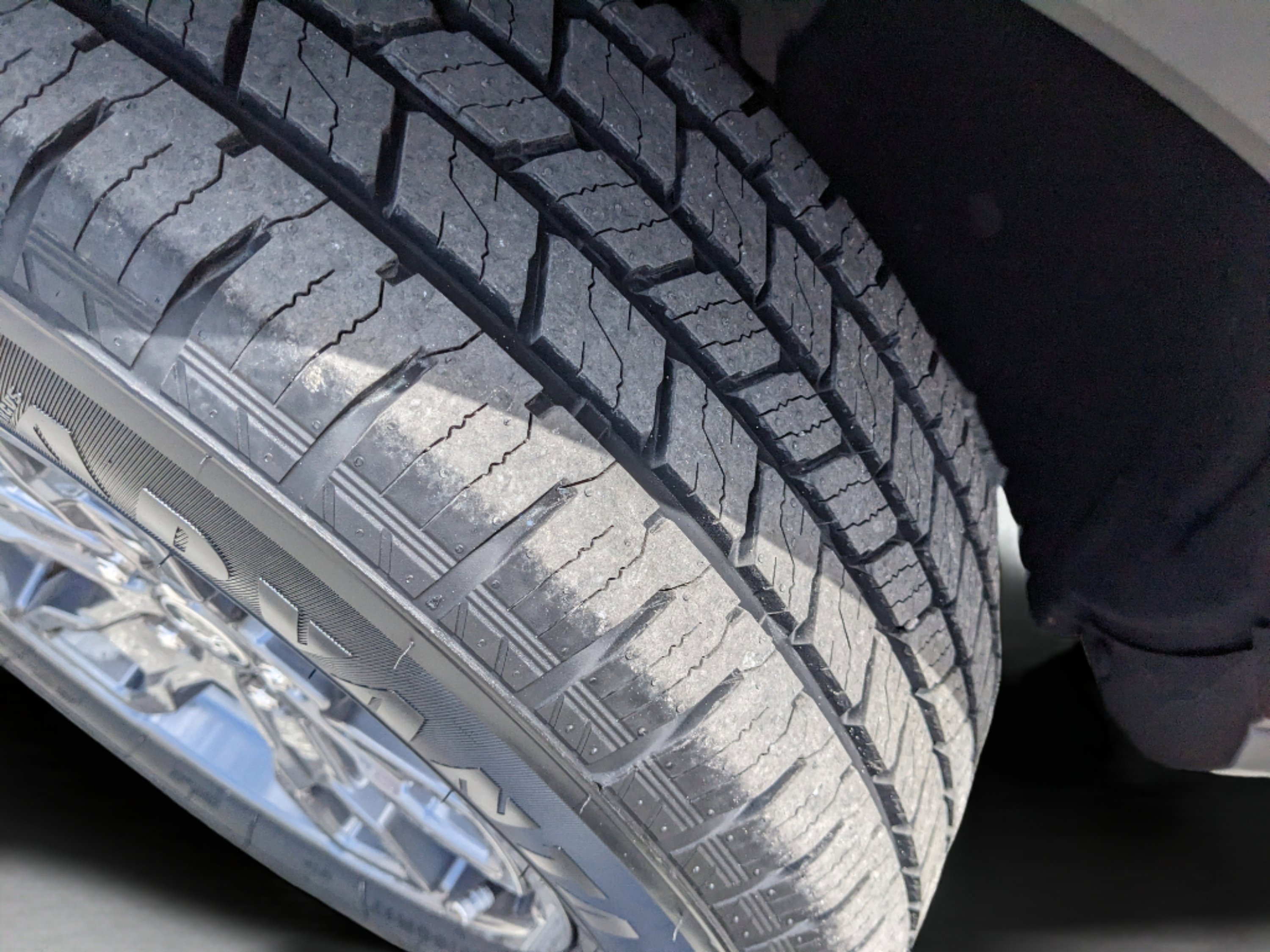Used 2022 Ford Bronco Sport Big Bend AWD/4WD image 41