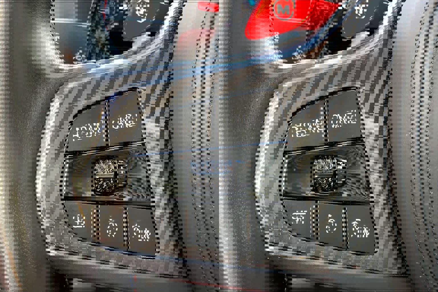 Used 2024 BMW M3 Competition image 23