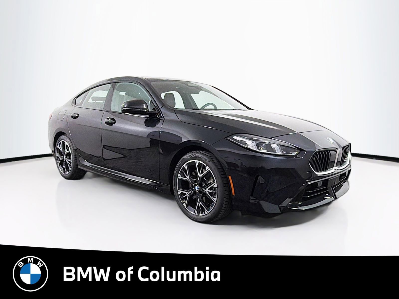 Used 2026 BMW 228i