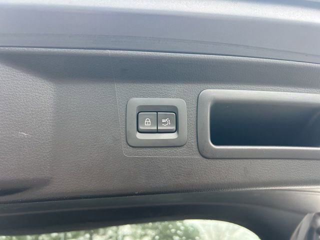 Certified 2023 MAZDA CX-50 Meridian Edition w/ Apex Package image 31