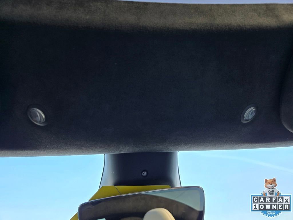 Used 2023 Tesla Model S Standard Range image 37