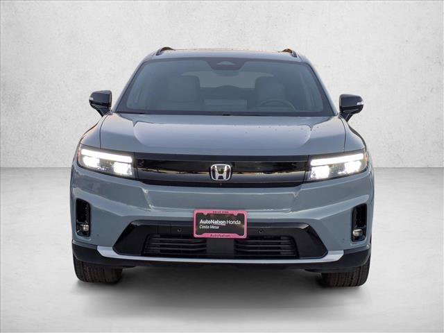 New 2026 Honda Prologue Elite image 6