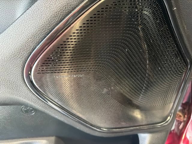 Used 2023 RAM 1500 Limited AWD/4WD image 18
