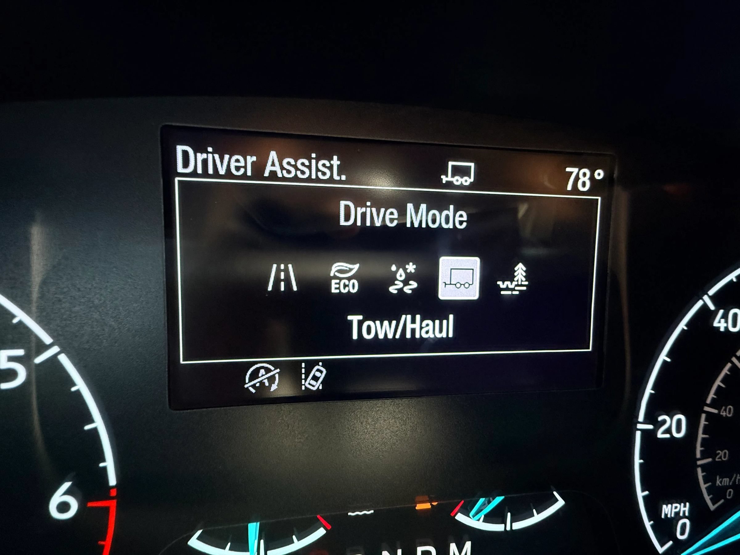 Used 2022 Ford Transit 350 148 High Roof Extended AWD w/ Load Area Protection Package image 15