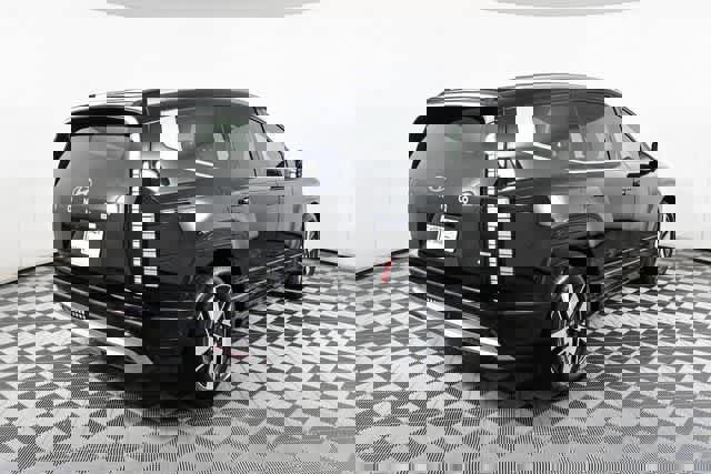New 2026 Hyundai Ioniq 9 SEL w/ Tow & Go Package image 13
