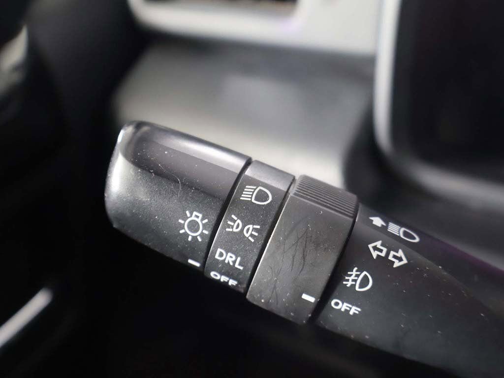 Used 2024 Toyota 4Runner TRD Off-Road Premium image 40