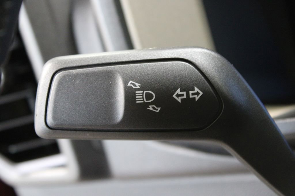 New 2026 Ford Bronco Sport Big Bend image 36