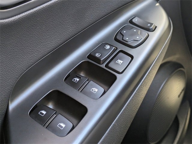 Used 2020 Hyundai Kona Ultimate image 25