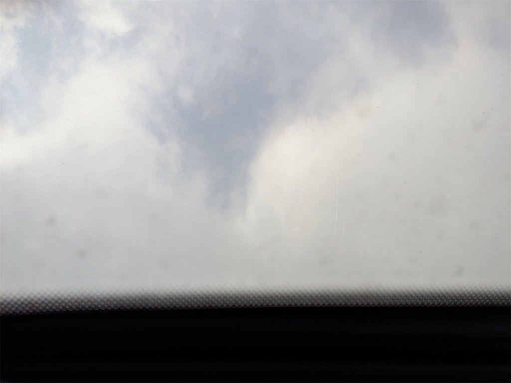 New 2026 BMW 330i xDrive Sedan w/ M Sport Package image 29