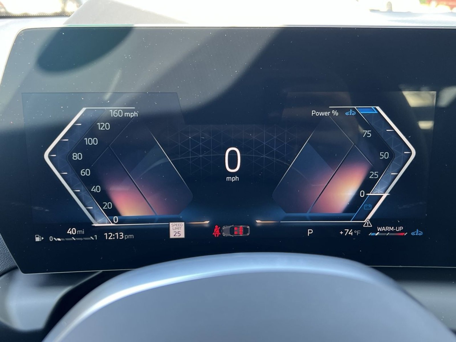 New 2026 BMW 228i xDrive w/ Technology Package image 14