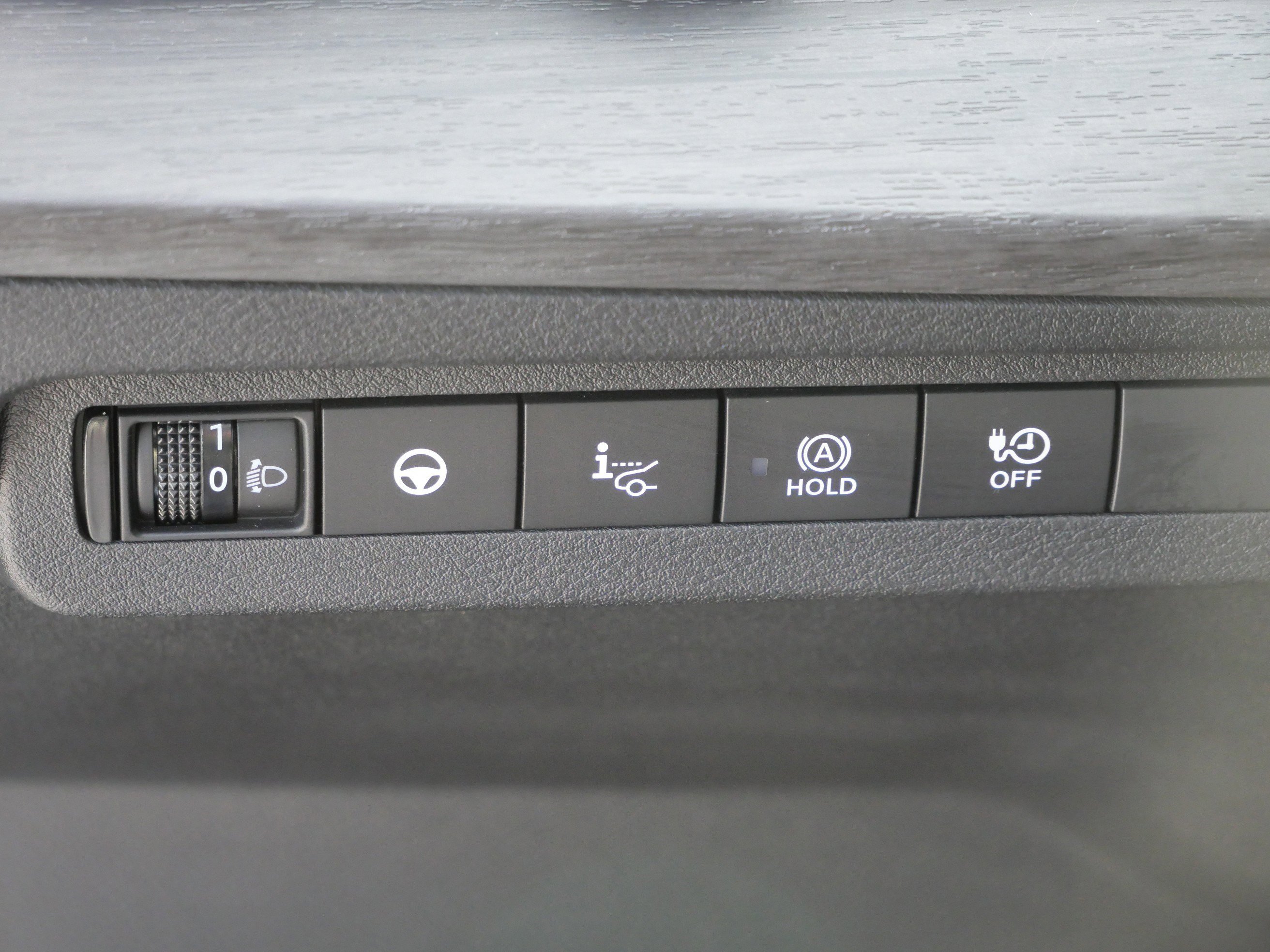 Used 2023 Nissan Ariya ENGAGE+ image 21