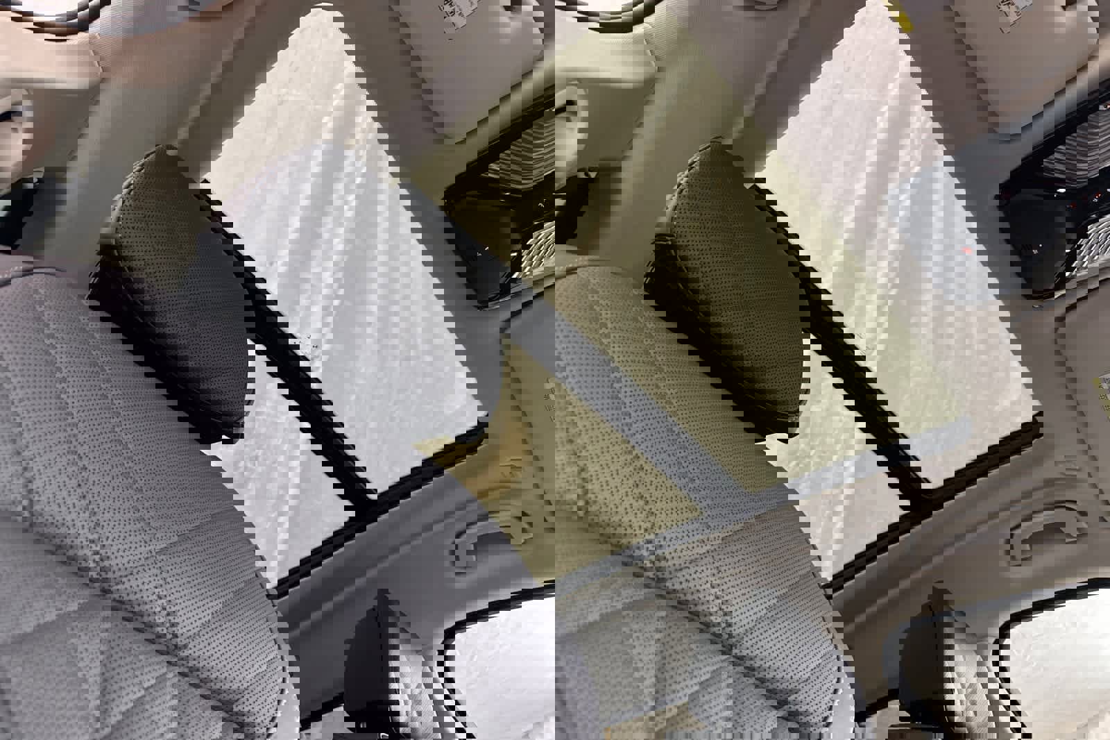 Used 2026 BMW X7 xDrive40i image 17