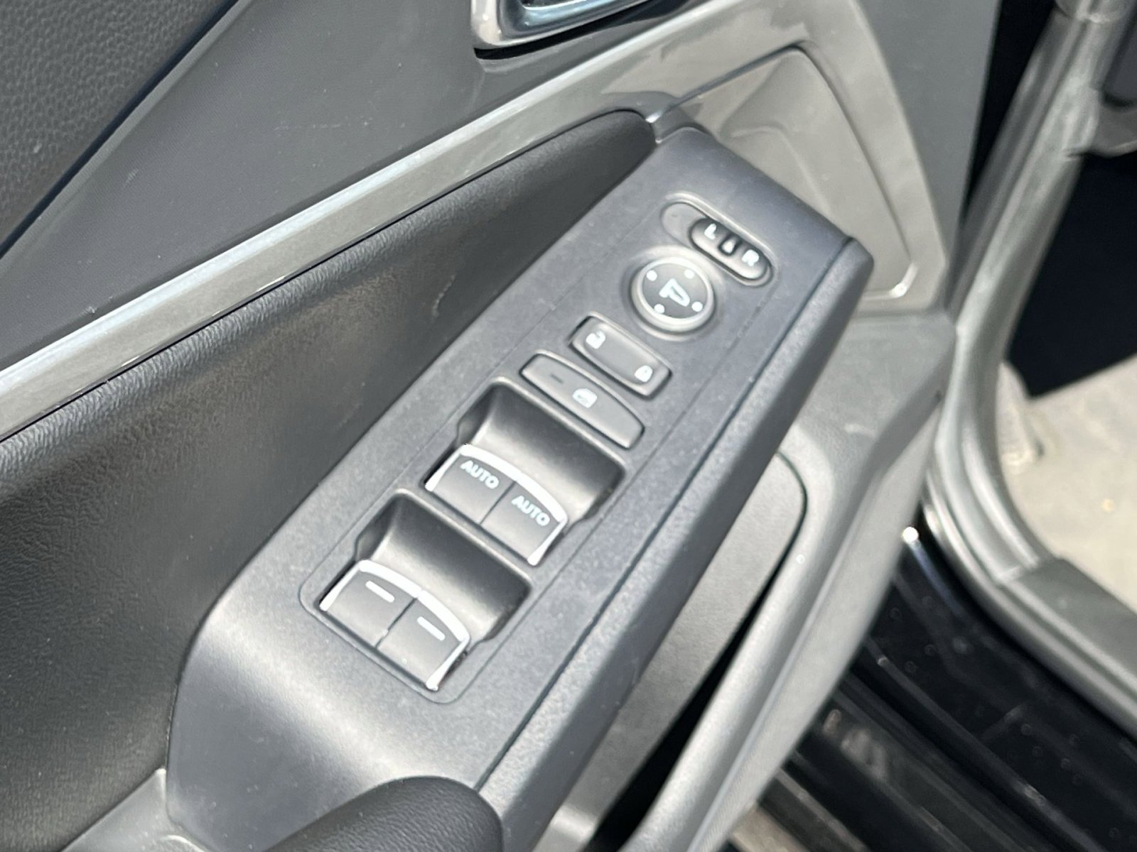 Used 2023 Acura Integra image 12