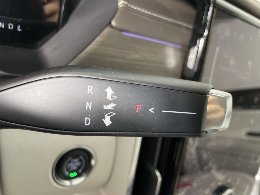 New 2024 GMC Acadia Denali w/ Super Cruise Package image 15