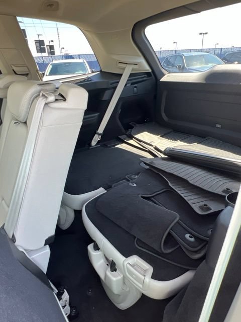 Used 2023 Volvo XC90 B5 Core w/ Protection Package Premier AWD/4WD image 31