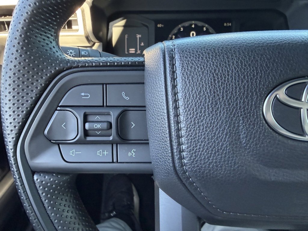 Used 2024 Toyota Tacoma SR5 image 18