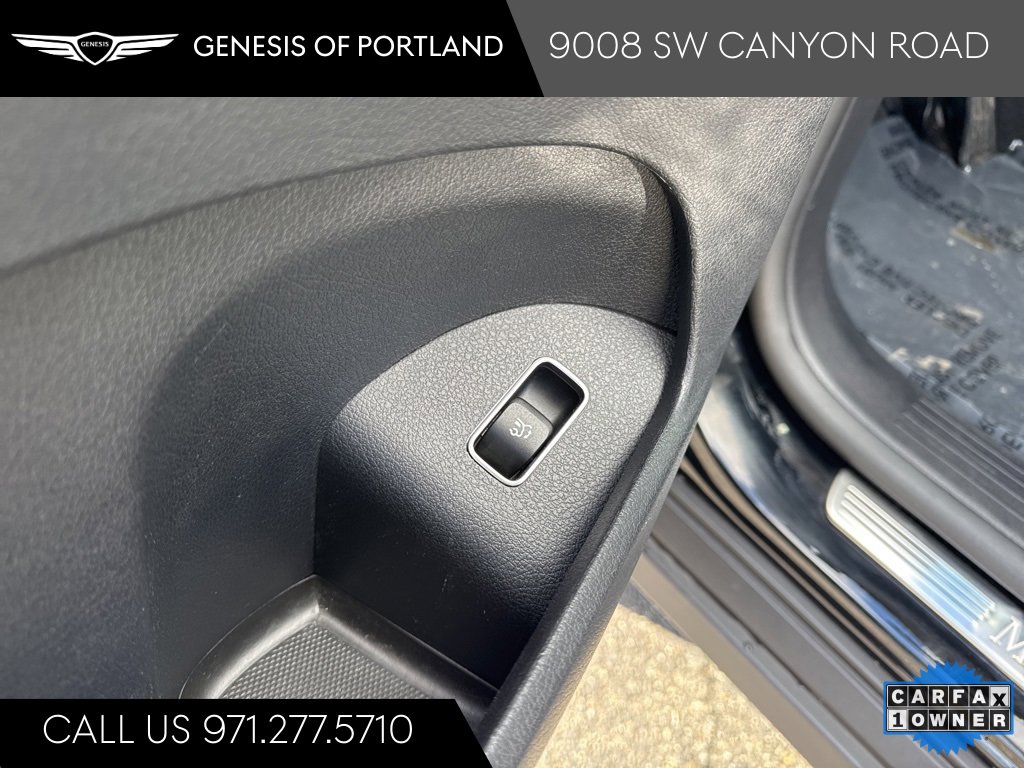 Used 2022 Mercedes-Benz GLE 350 4MATIC image 20