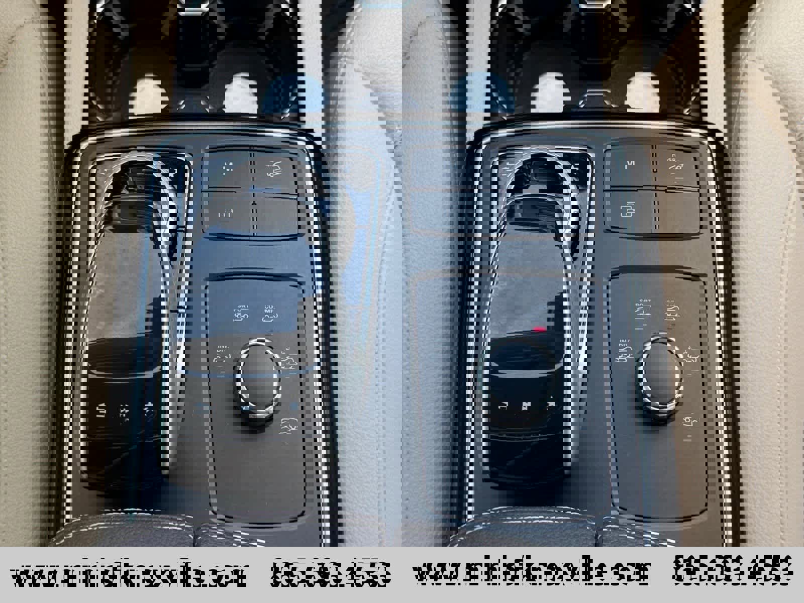 Used 2018 Mercedes-Benz GLE 350 4MATIC image 19