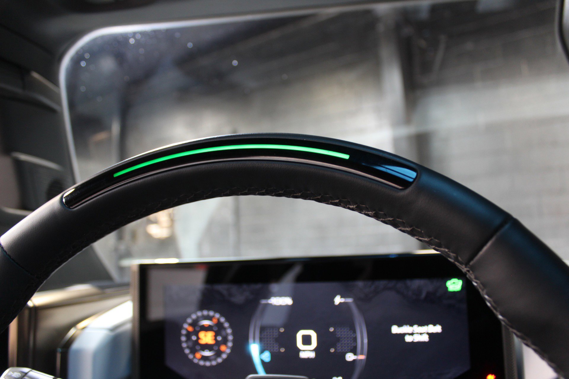 Used 2023 GMC Hummer EV Edition 1 image 66