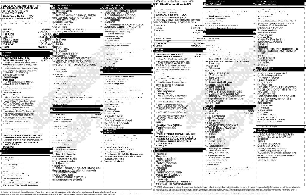 New 2026 Buick Enclave Avenir w/ Super Cruise Package image 29