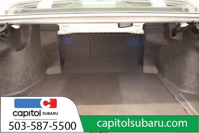 Used 2025 Toyota Camry SE image 27
