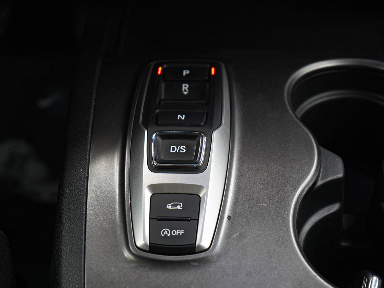 Used 2022 Honda Pilot Black Edition image 22