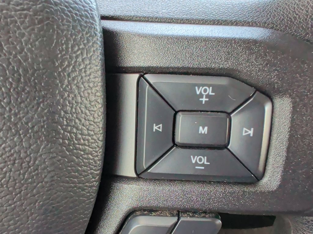 Used 2018 Ford F250 XLT w/ XLT Premium Package AWD/4WD image 24