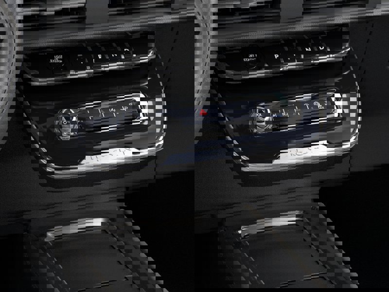 New 2026 Lincoln Corsair Premiere image 15