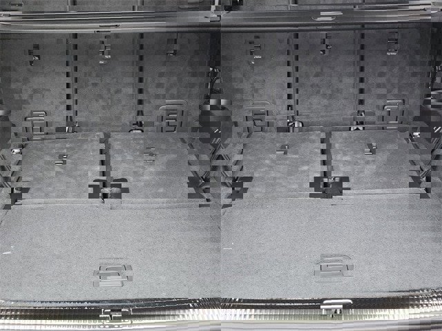 New 2026 Audi Q7 3.0T Premium Plus image 30