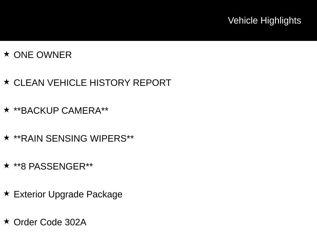 Used 2019 Ford Transit 150 XLT RWD image 14