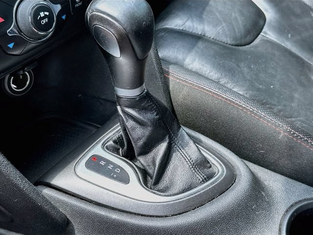 Used 2014 Dodge Dart GT FWD image 16