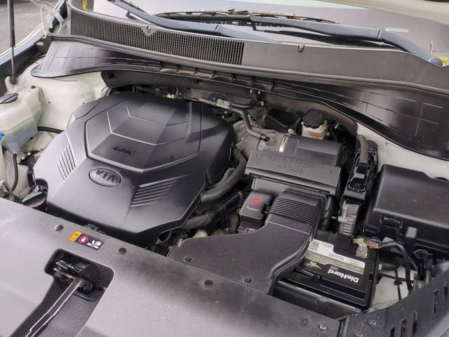 Used 2020 Kia Sorento S image 30
